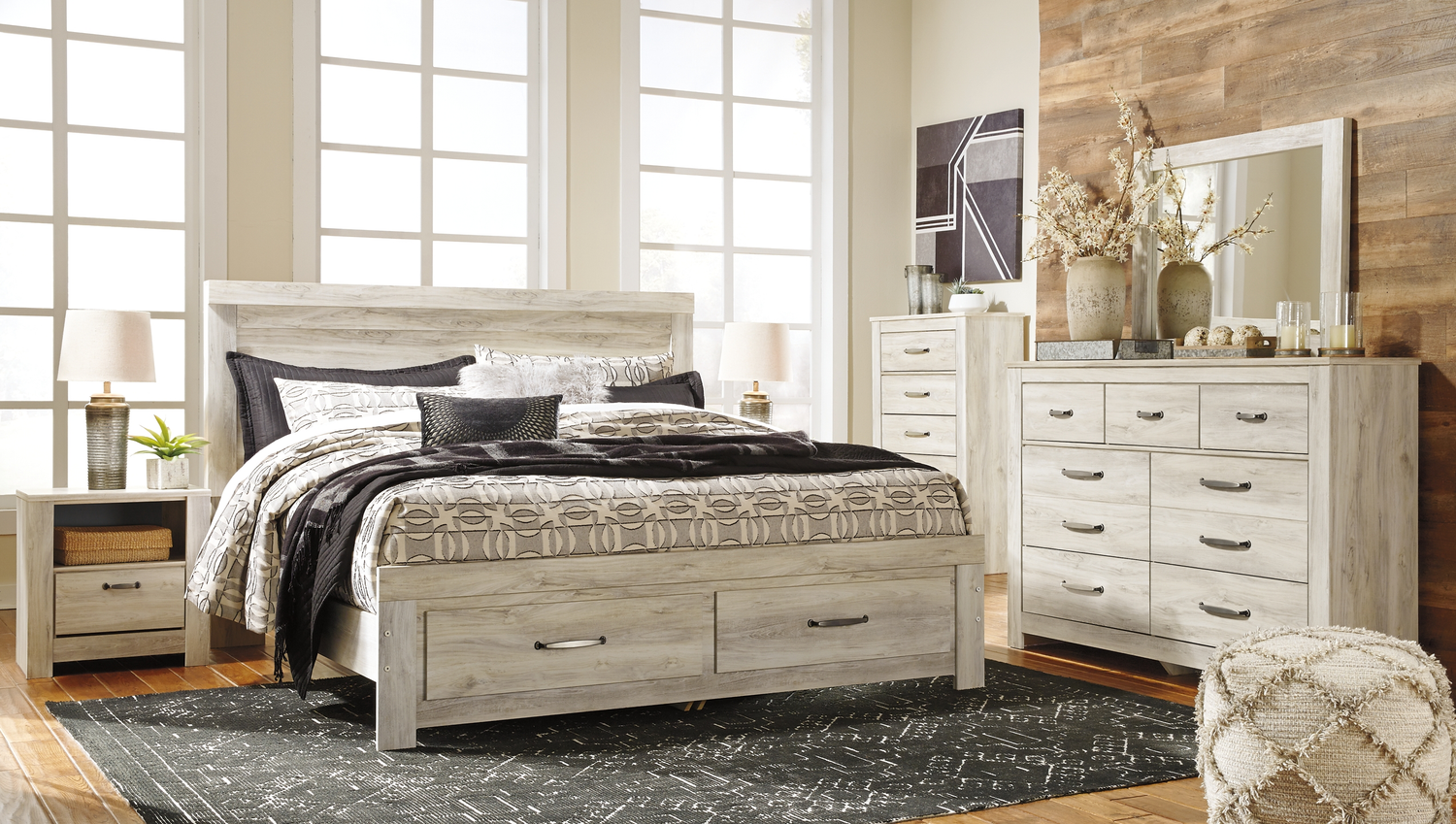 bedroom furniture world promo code