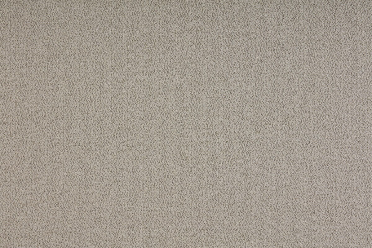 Pure Maple - King Upholstered Headboard - Sandstone / Maple Syrup