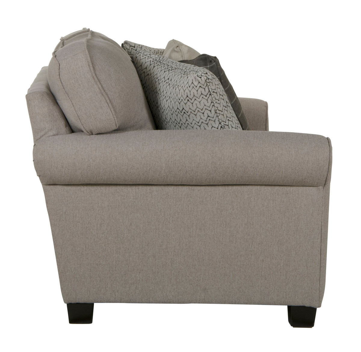 Lewiston Sofa
