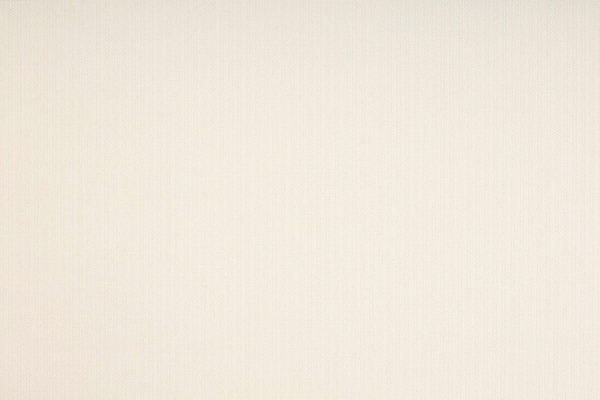 Pure Maple - Queen Upholstered Headboard - Pure White / Natural Maple