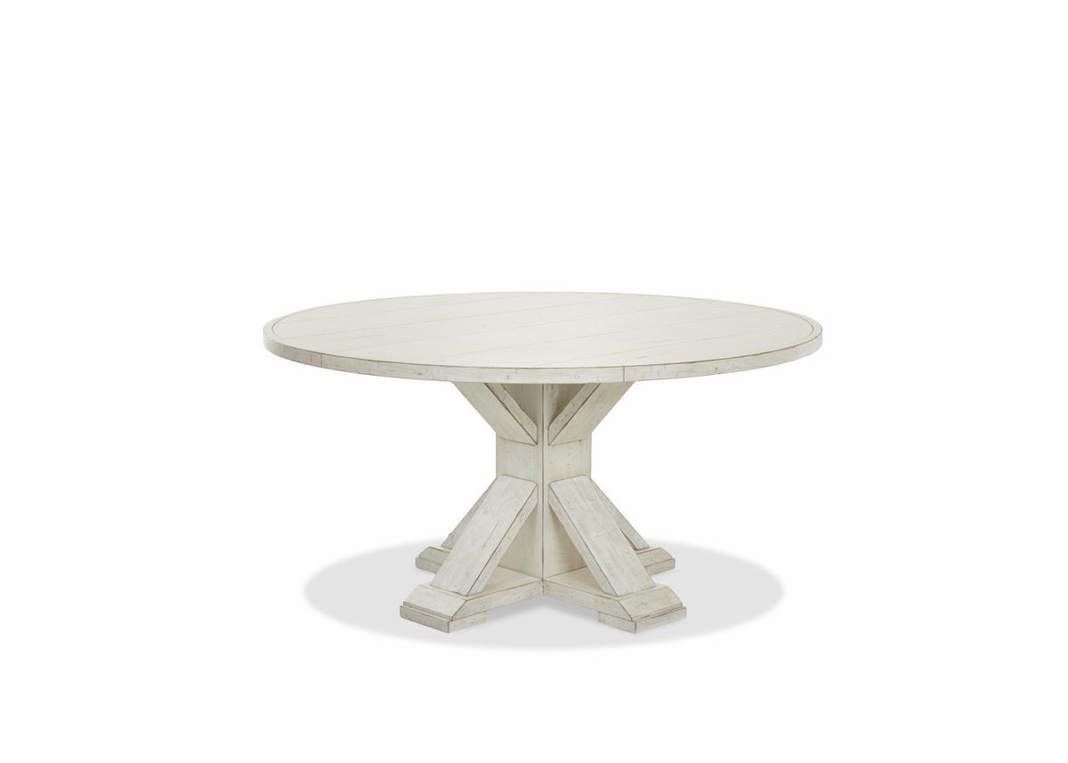 Coming Home Dining Room Set
