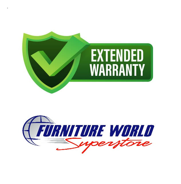 10 Year Leather Warranty
