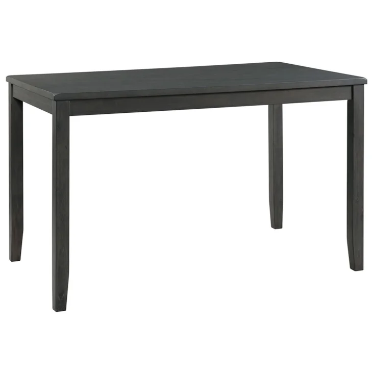 Alex Counter Dining Room Set