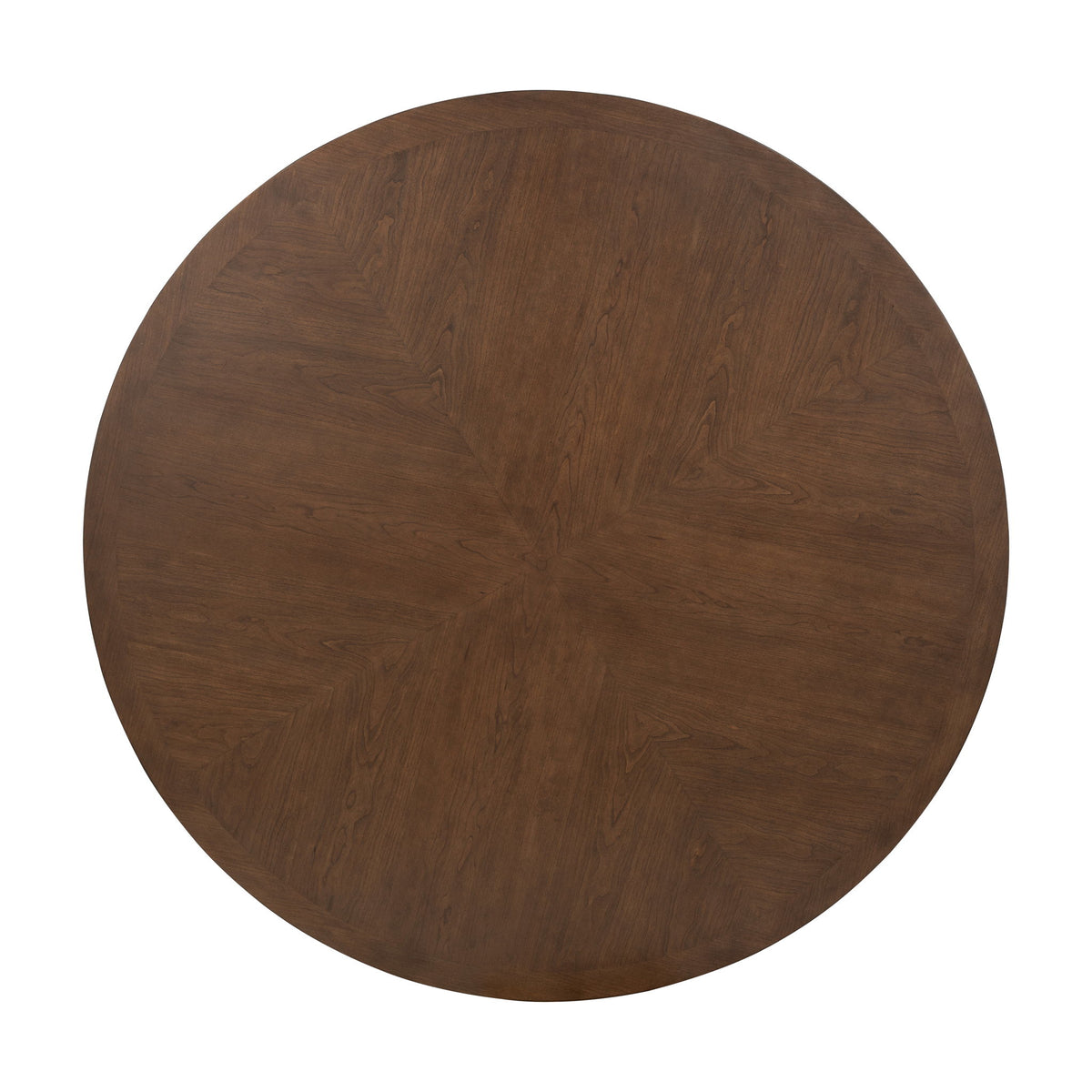 Bellevue - Round Dining Table