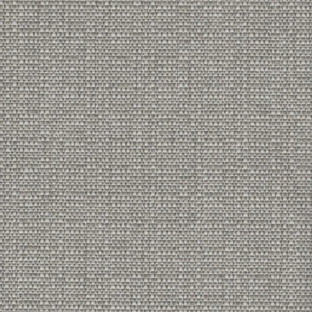 Tide & Timber - Full Upholstered Headboard 4/6 - Luxe Blue Oak / Ash Gray