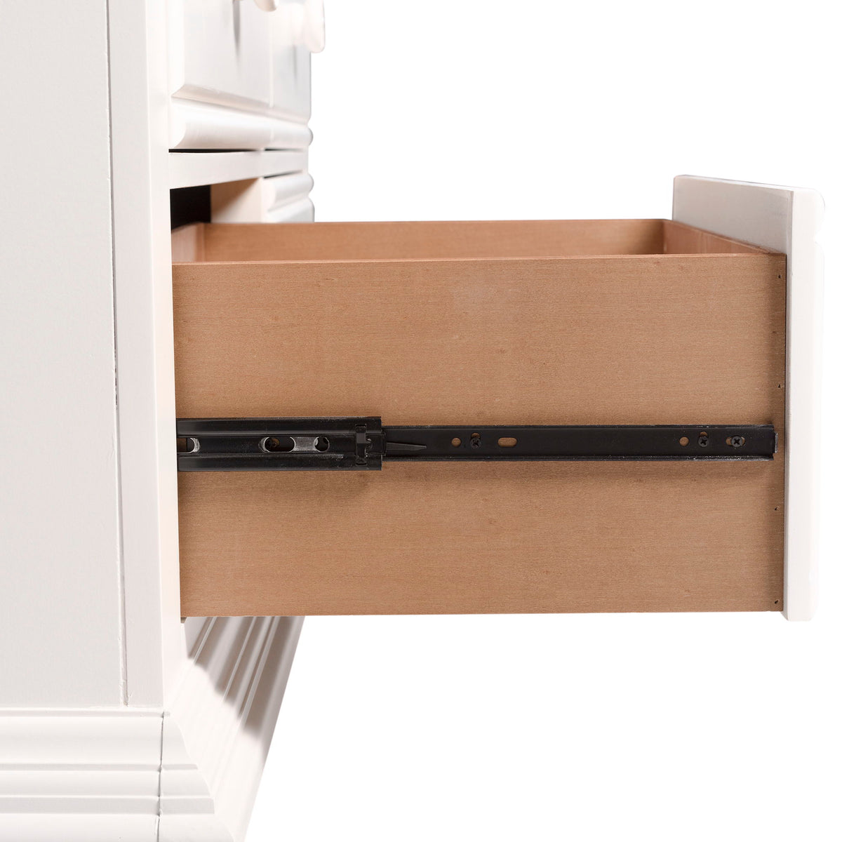 Summer House - Dresser