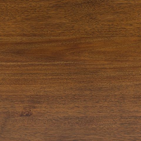 Sturlayne - Rectangular Cocktail Table - Brown