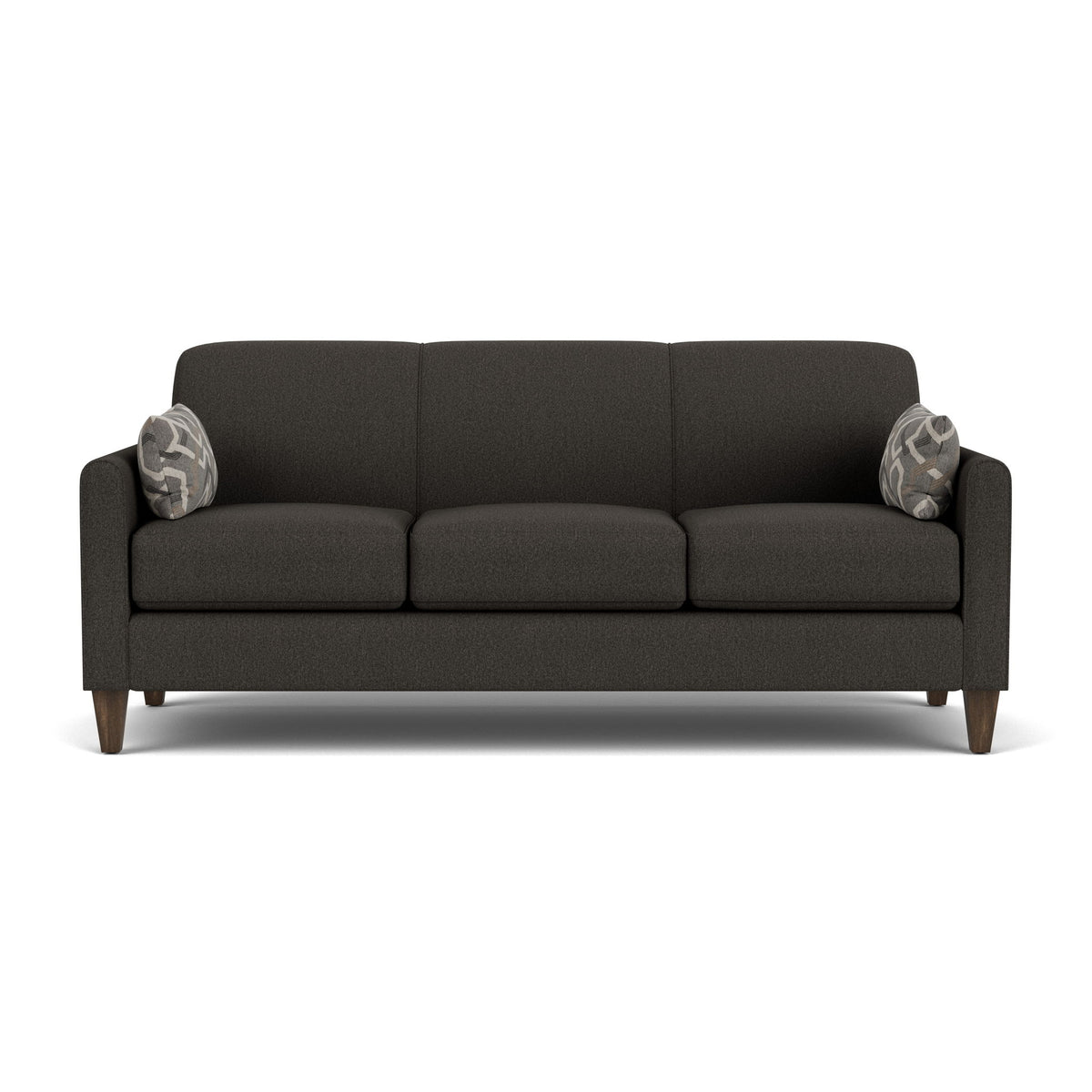 Bond - Fabric Sofa