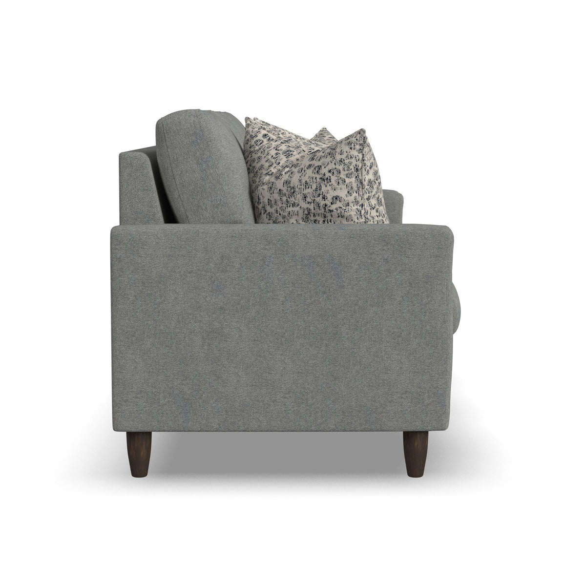 Thomas - Fabric Sofa