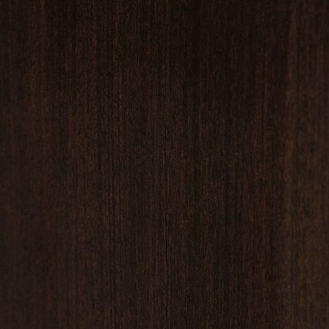 Covetown - Five Drawer Chest - Dark Brown
