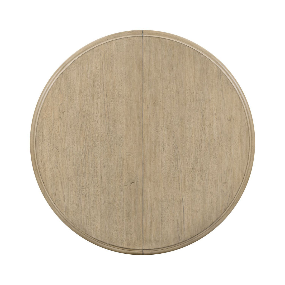 Summer House - Pedestal Table Set - Sand Dune