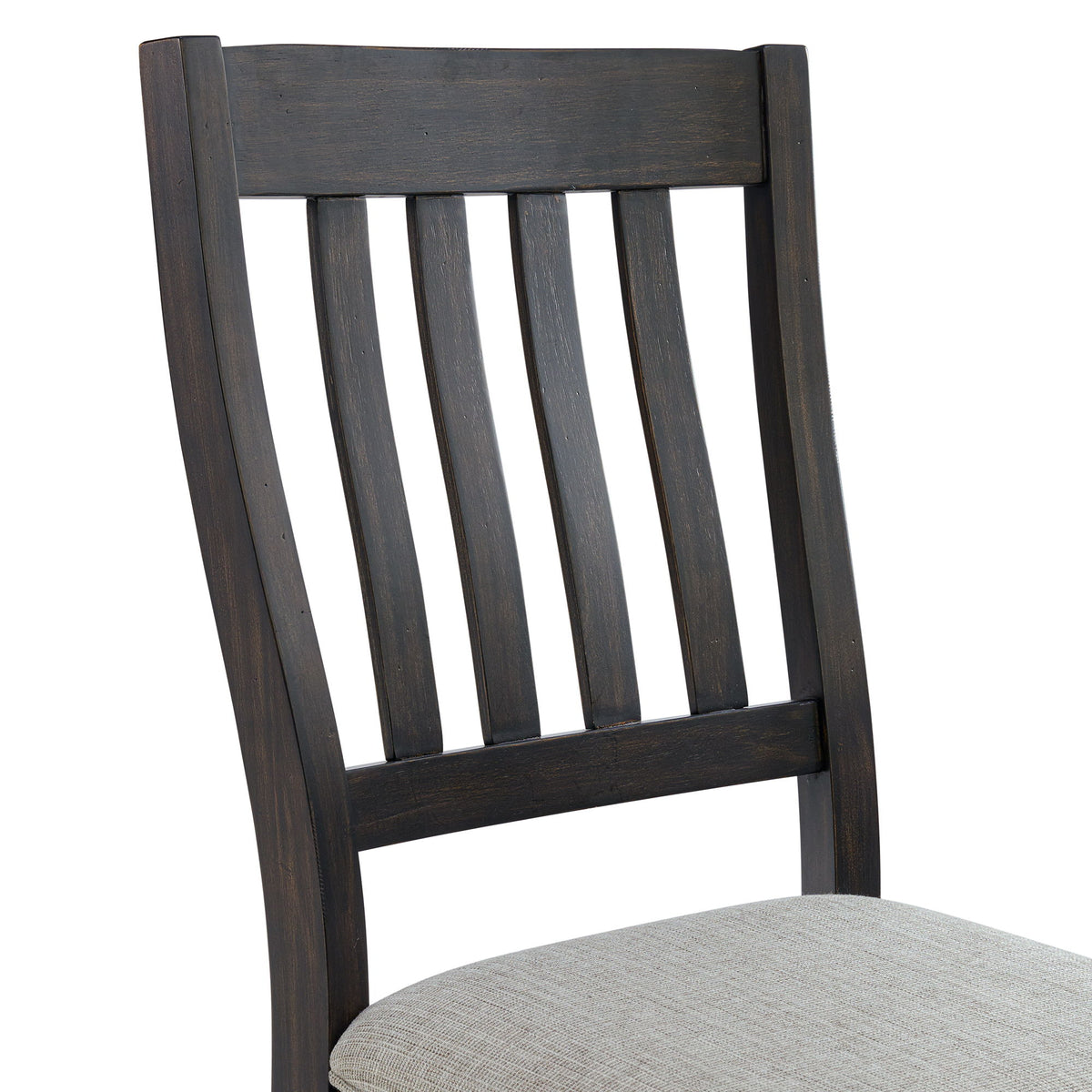 Montrose - Standard Height Dining Set