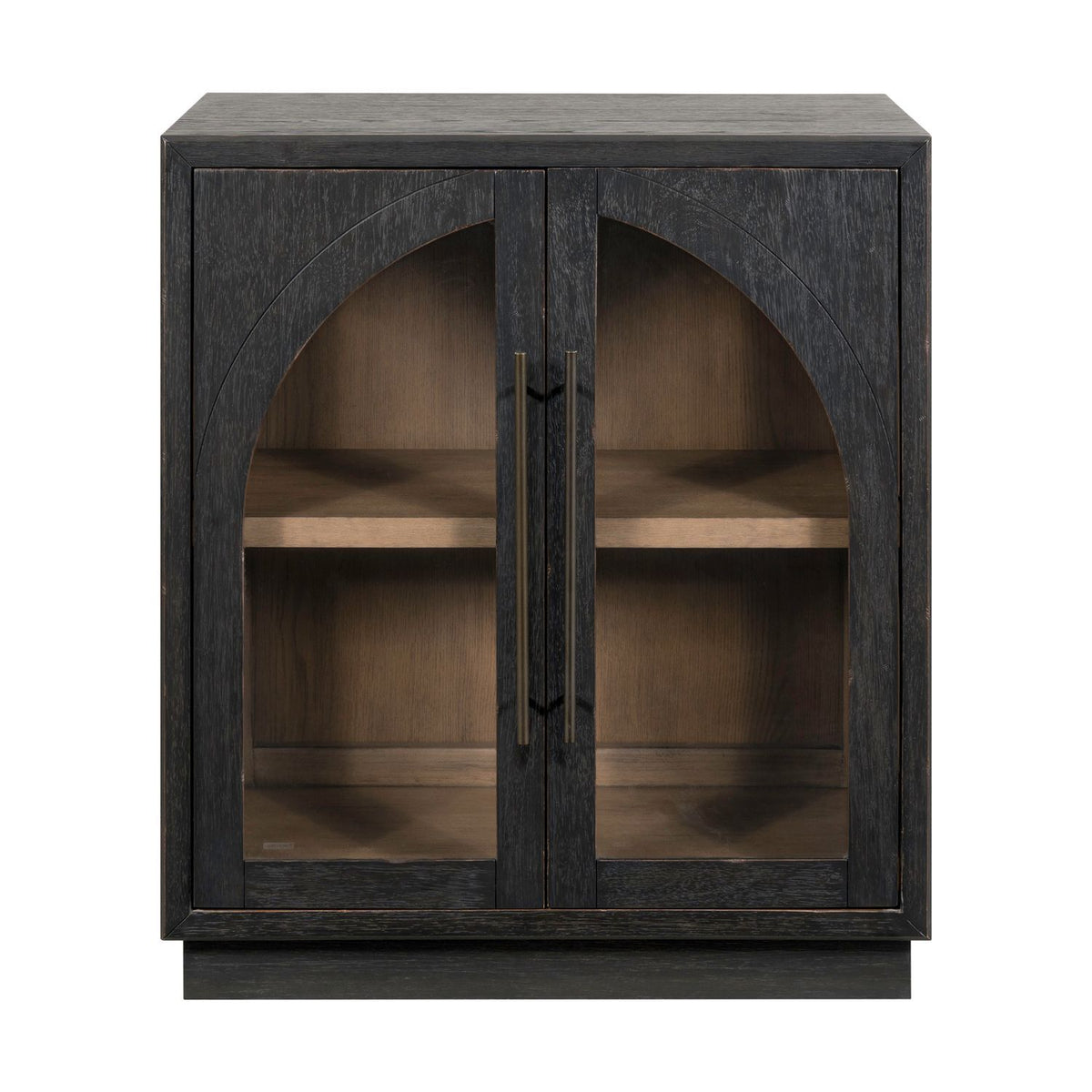 Archway - Accent Cabinet