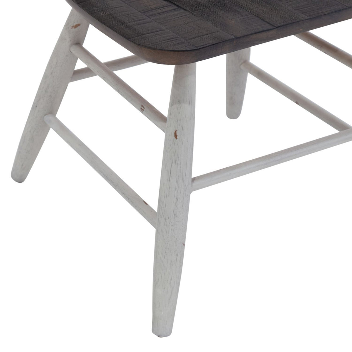 Farmhouse - Windsor Back Chair