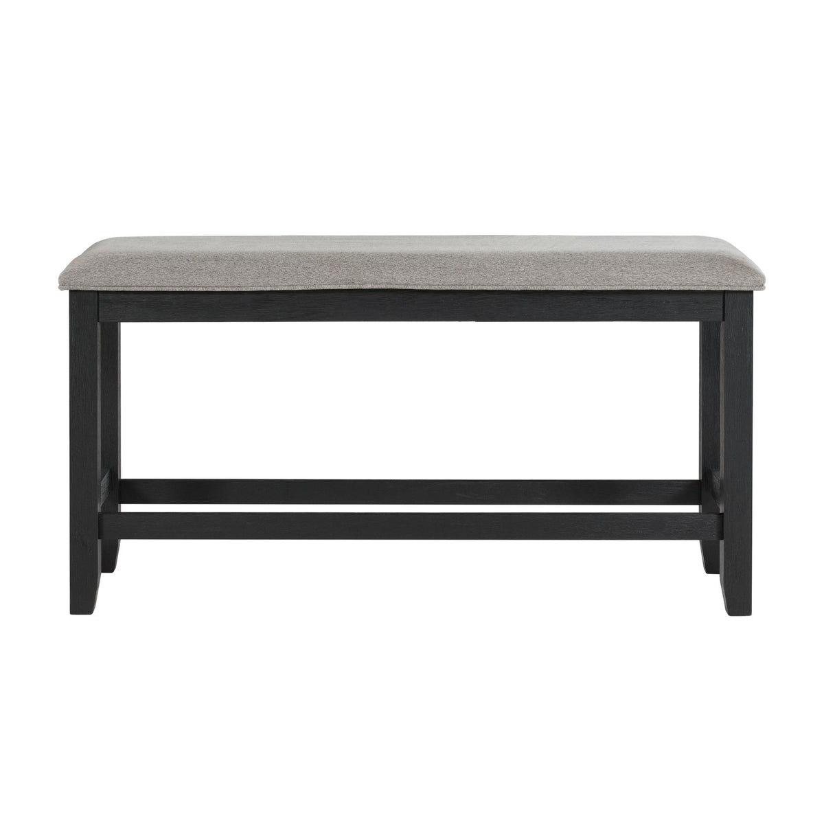 Martin - Counter Set