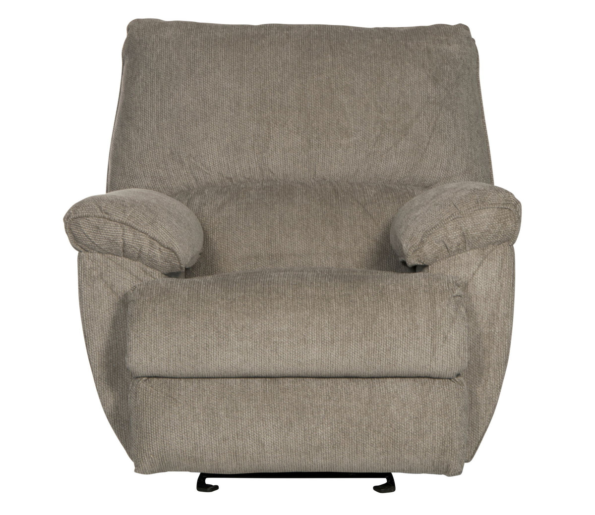 Elliott - Glider Recliner