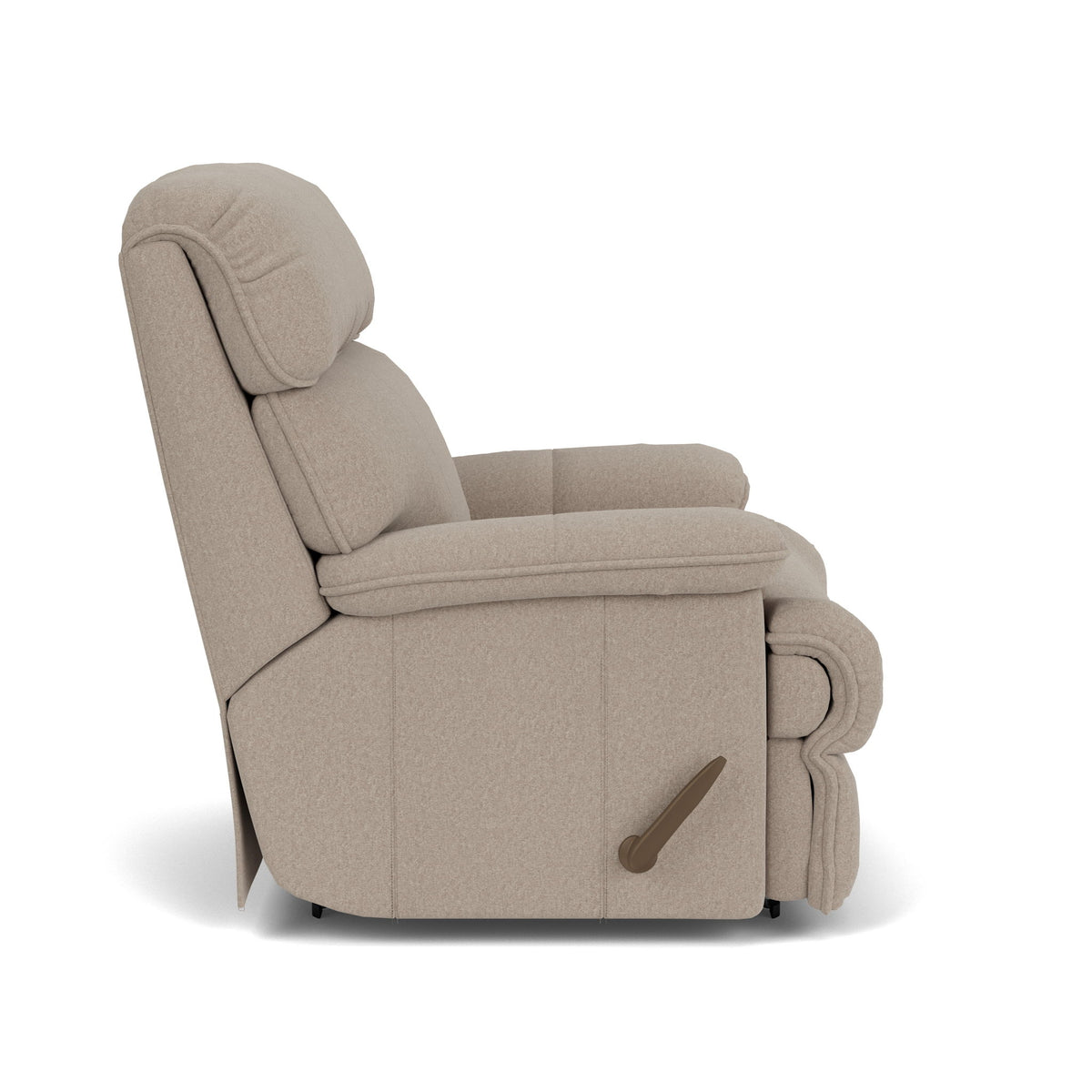 Geneva - Recliner