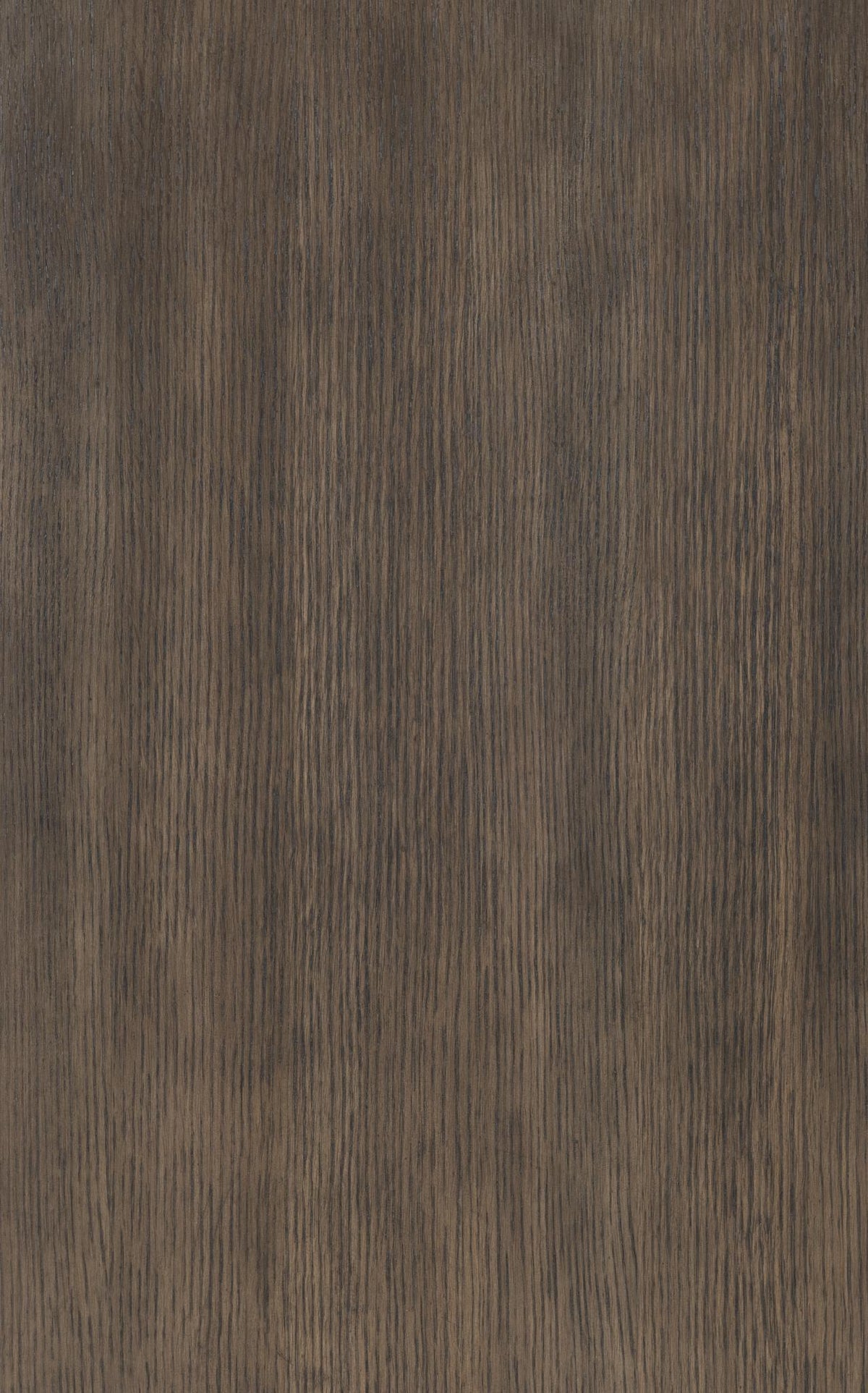 XXX's And OOO's - Round Table Base - Cocoa