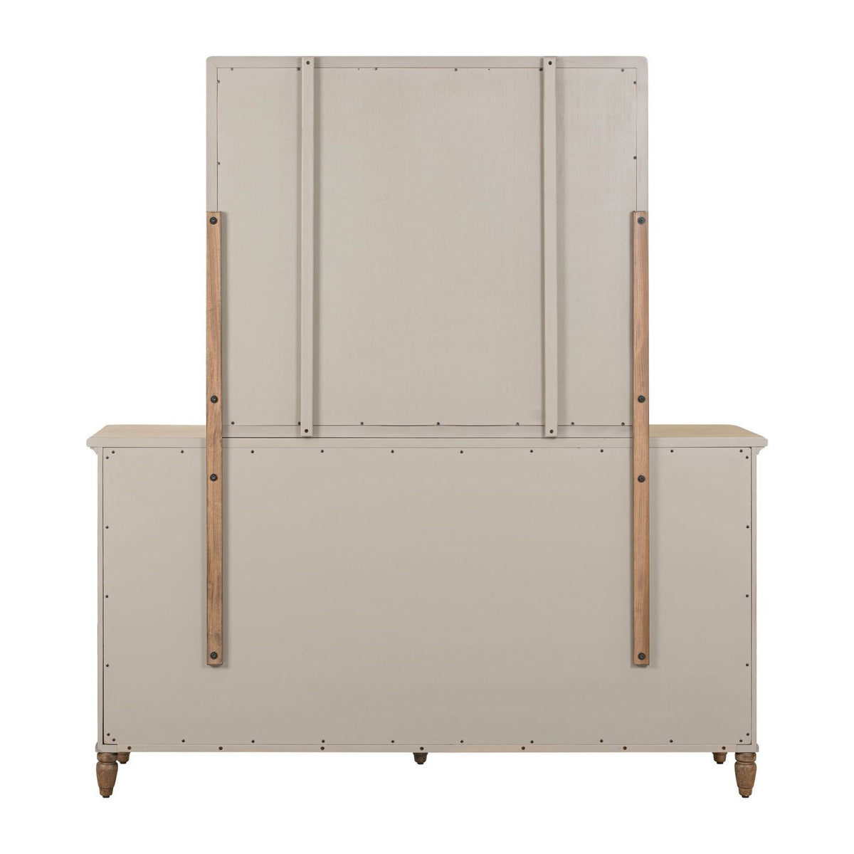 Hickory Grove - Dresser