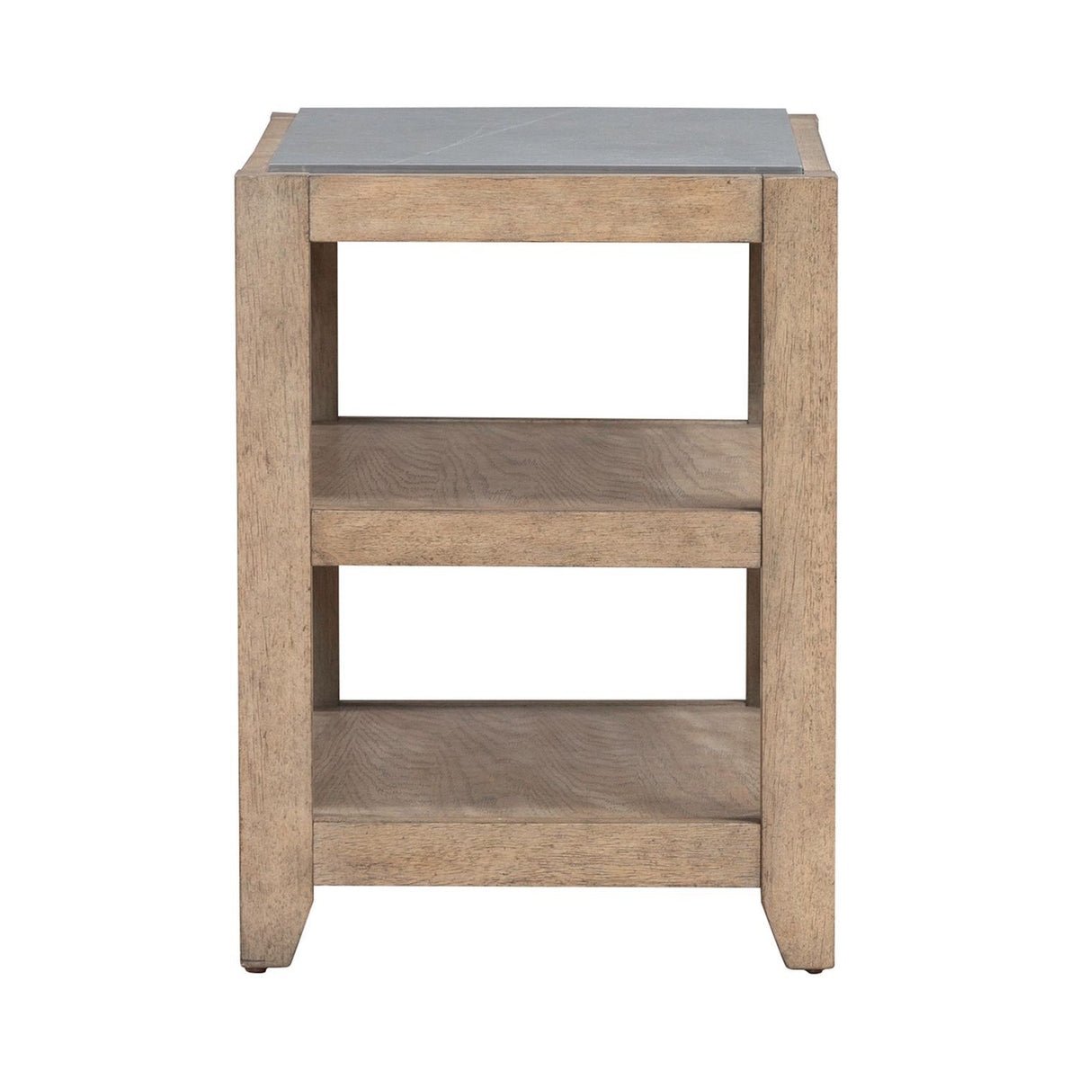 Millstone - Table