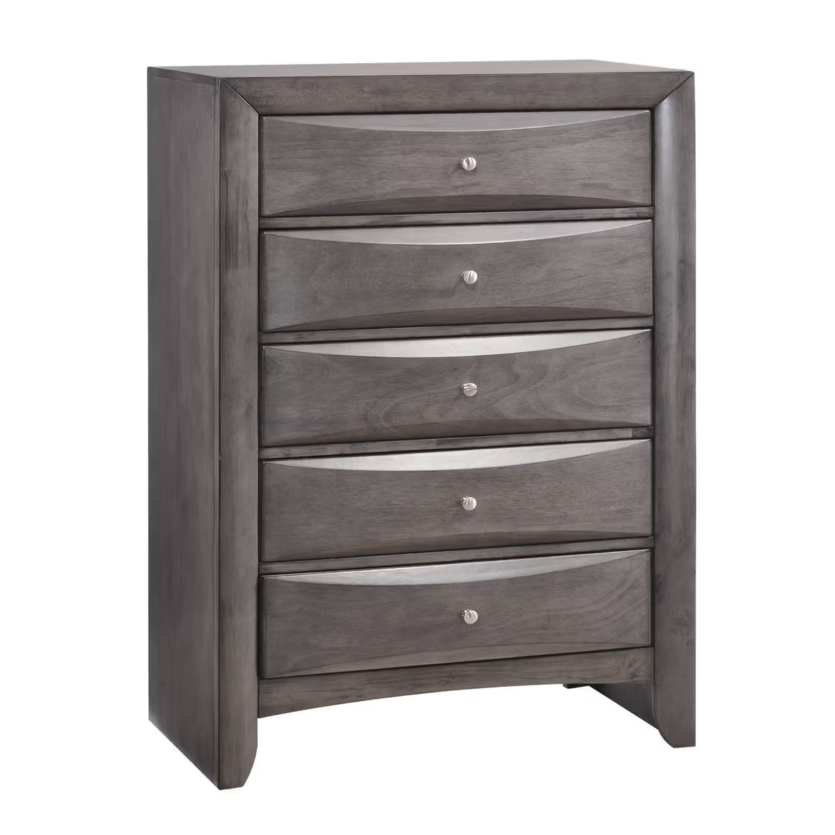 Emily Chest
