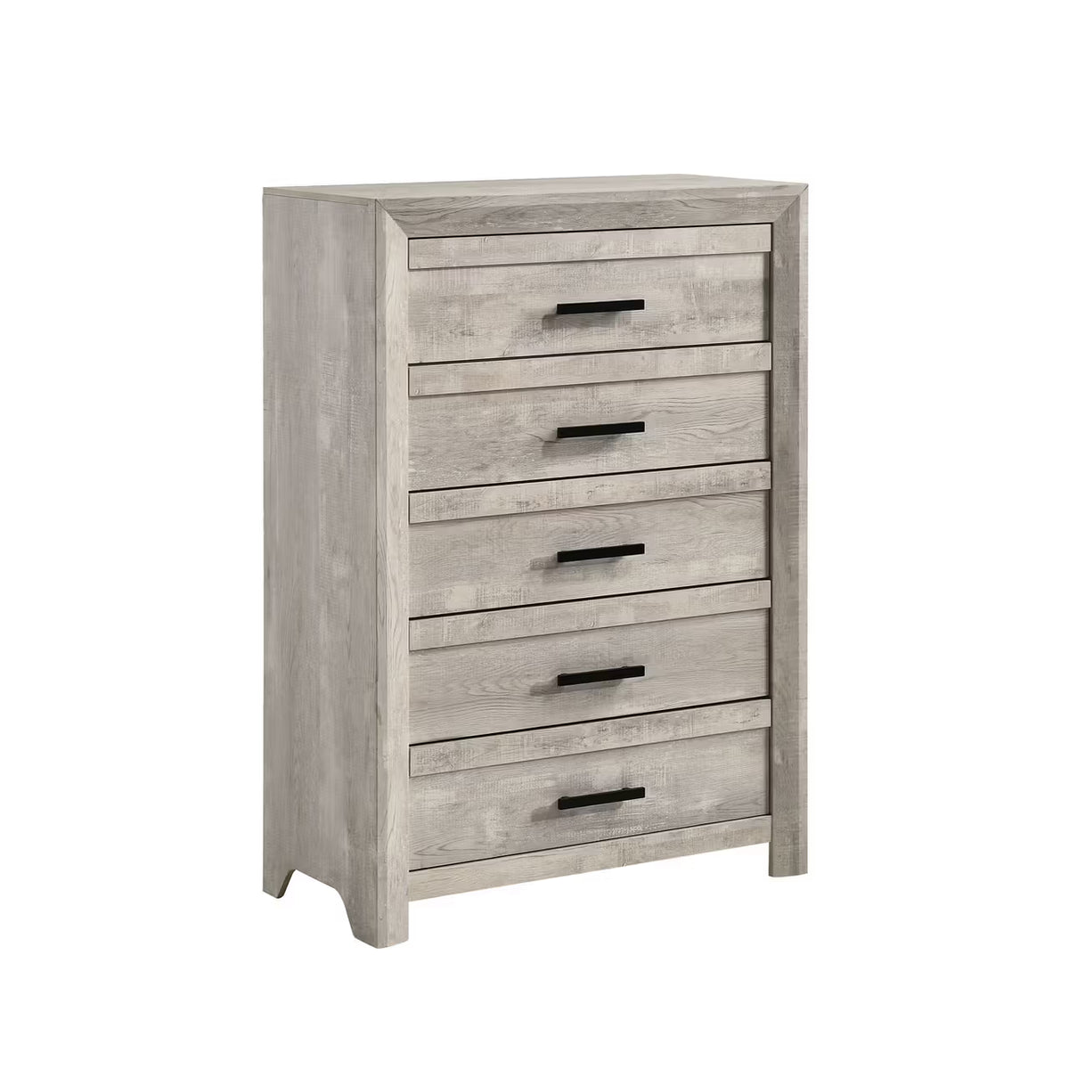 Abby Chest