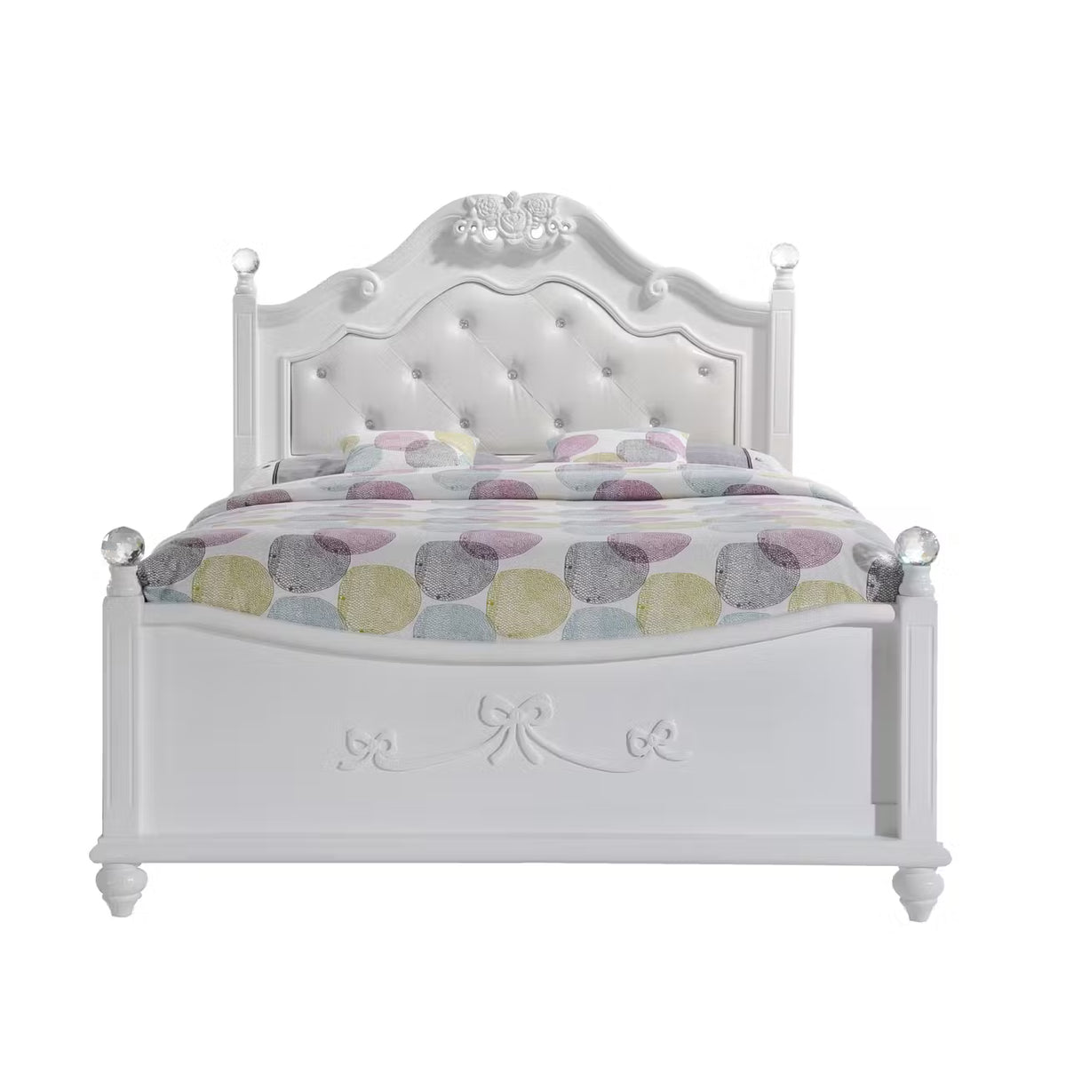 Alana Bed