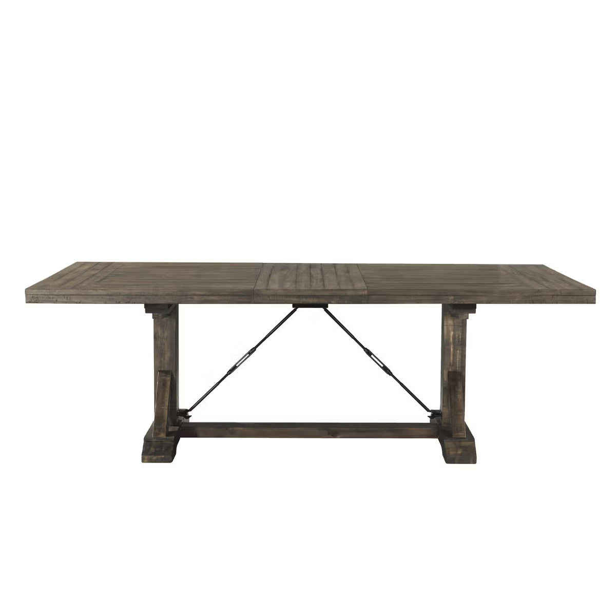 Finn Dining room Group Set