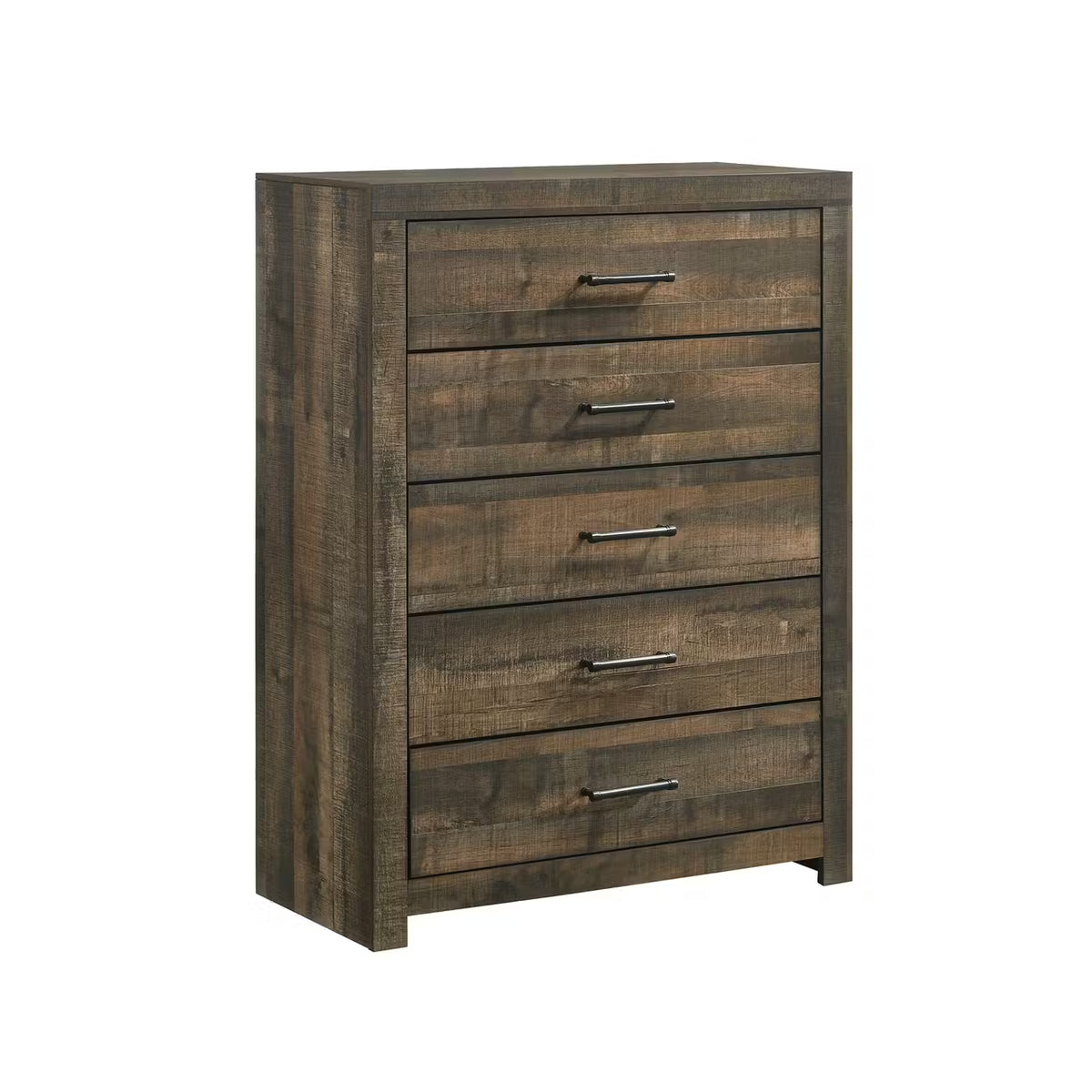 Bailey Chest