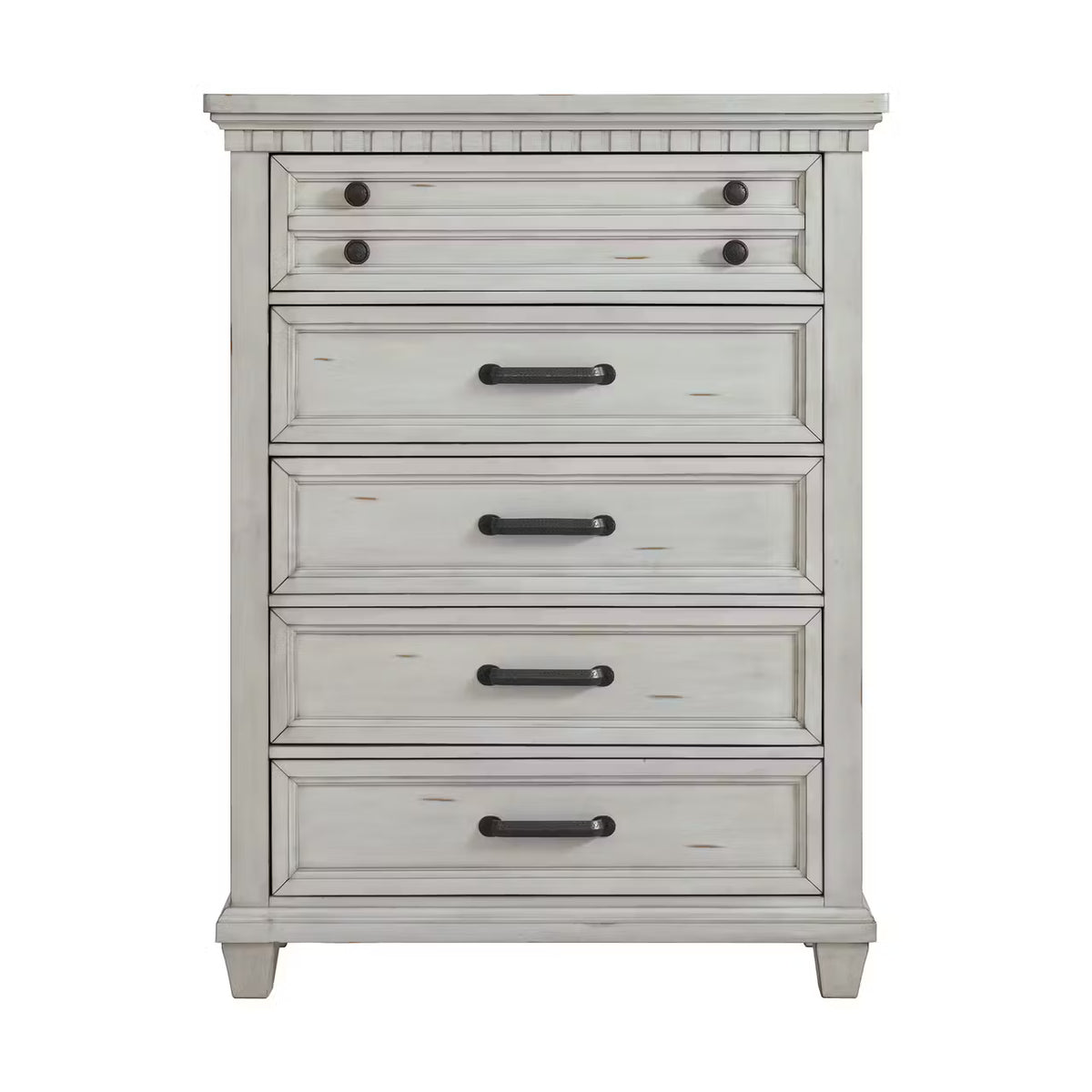 Madison Group Set