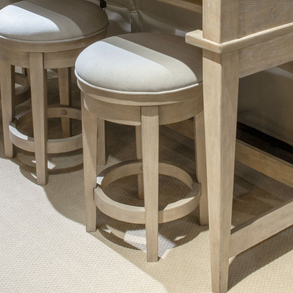 Dining Room > Stools