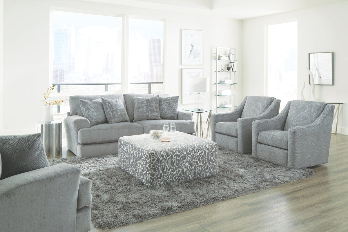 Living Room Groups