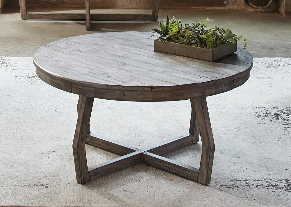 Occasional Tables