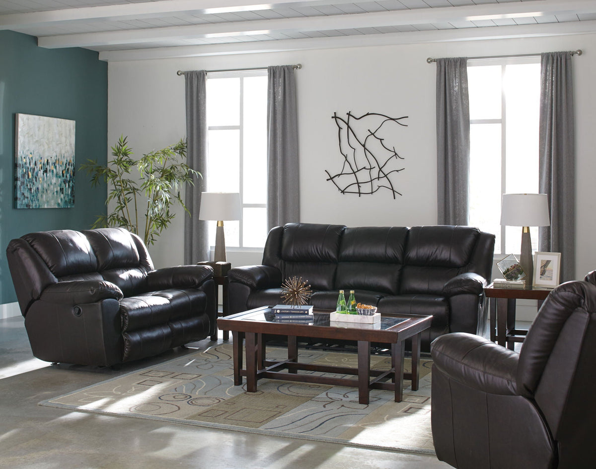 Reclining Sets