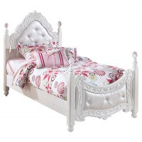 Kids Furniture