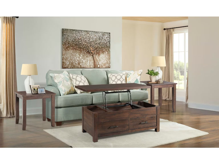 Living Room Tables