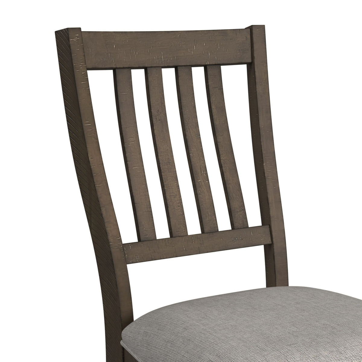 Yellowstone - Standard Height Dining Set