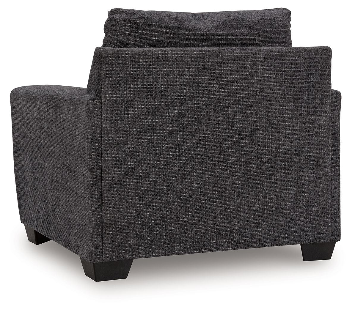 Loreo - Living Room Set