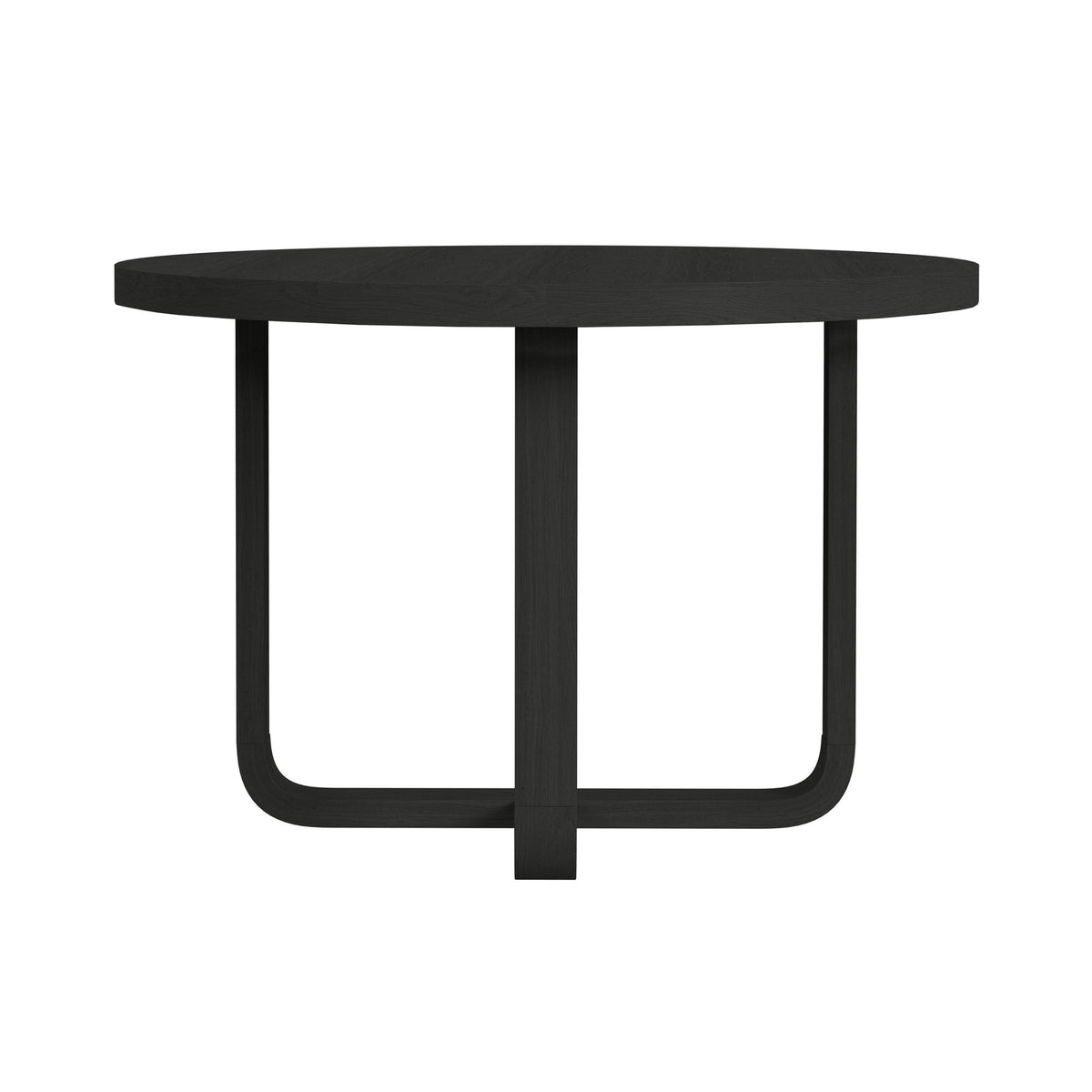 Ridgemont - Round Dining Table