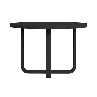 Ridgemont - Round Dining Table