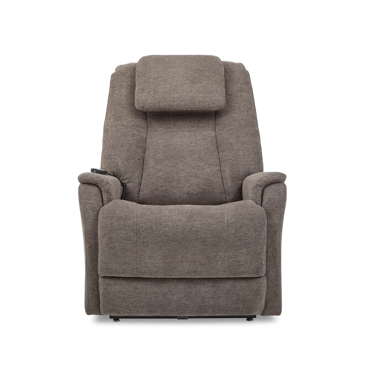 Zecliner Model 3+ - Power Sleep Chair