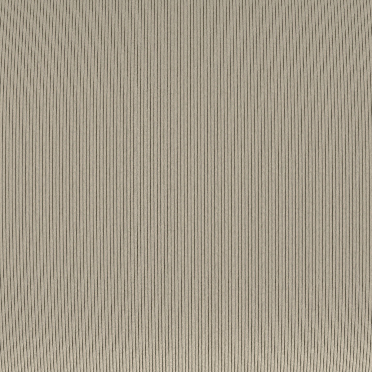 Ezra - Loveseat - Twine