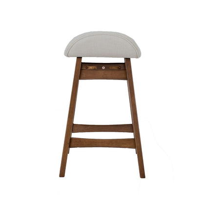 Space Savers - 24" Counter Chair(RTA)