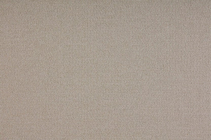 Pure Maple - King Upholstered Headboard - Sandstone / Maple Syrup