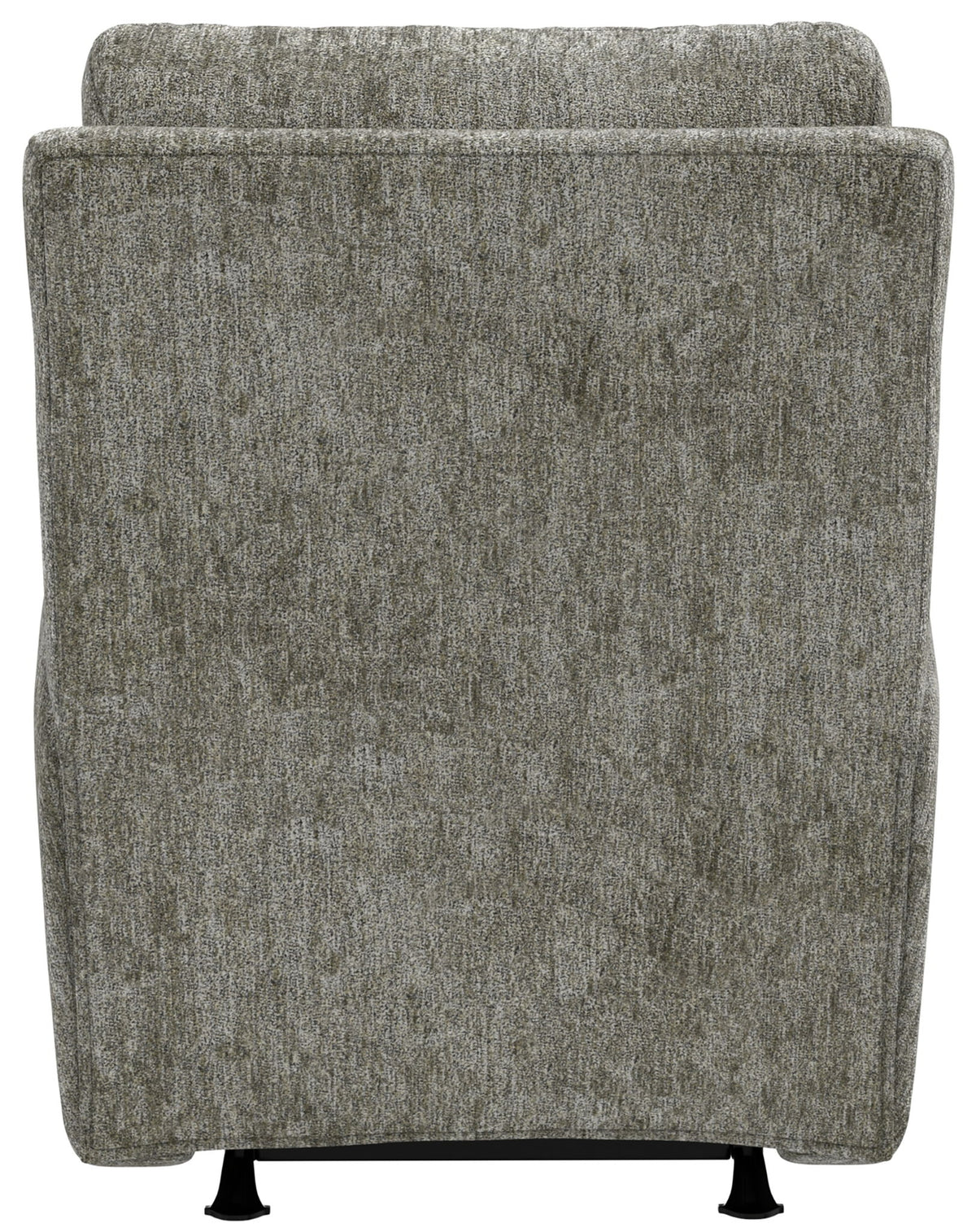 Belton - Recliner