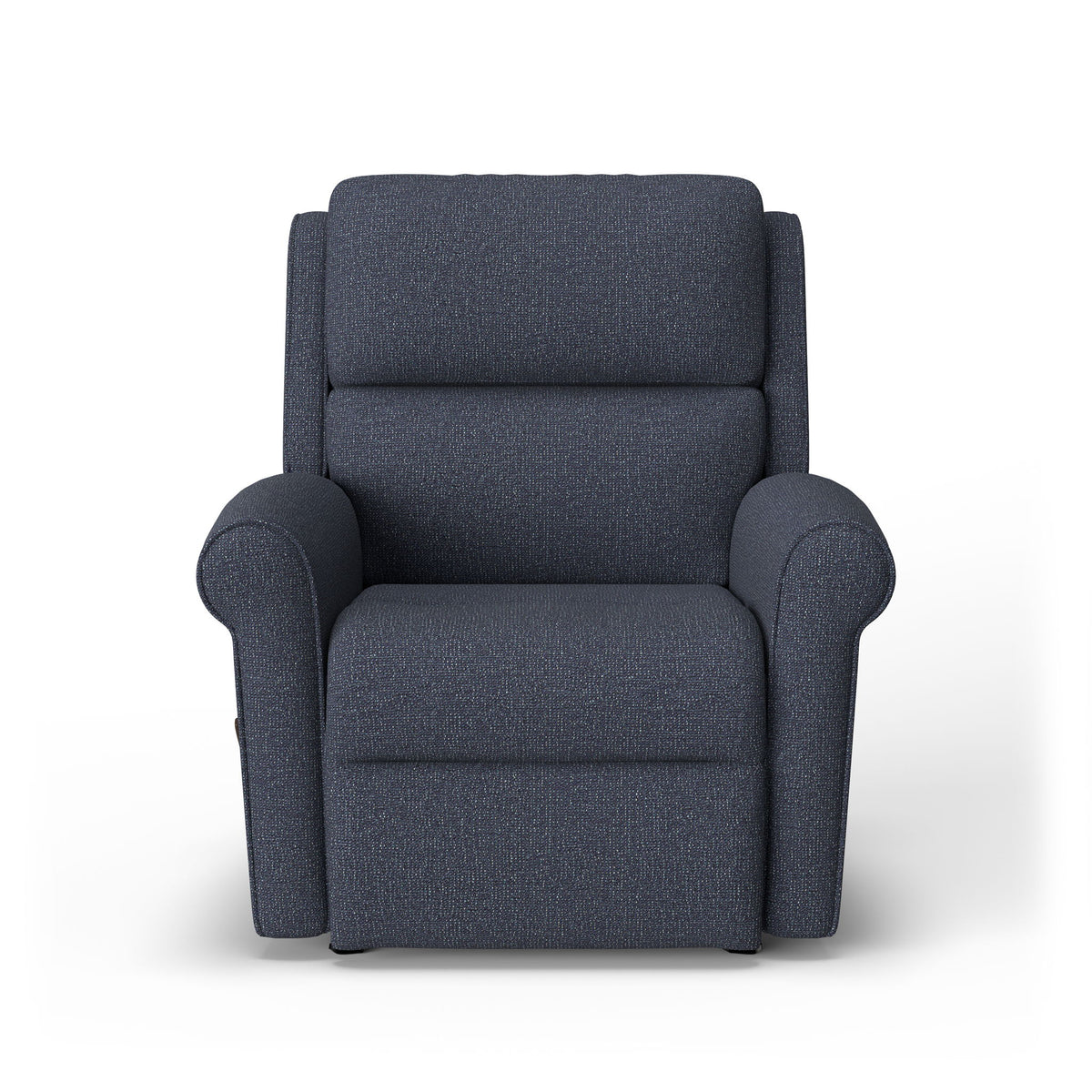 Belle - Reclining Chair