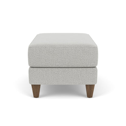 Westside - Cocktail Ottoman