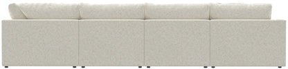 Ritzy - Modular Sofa