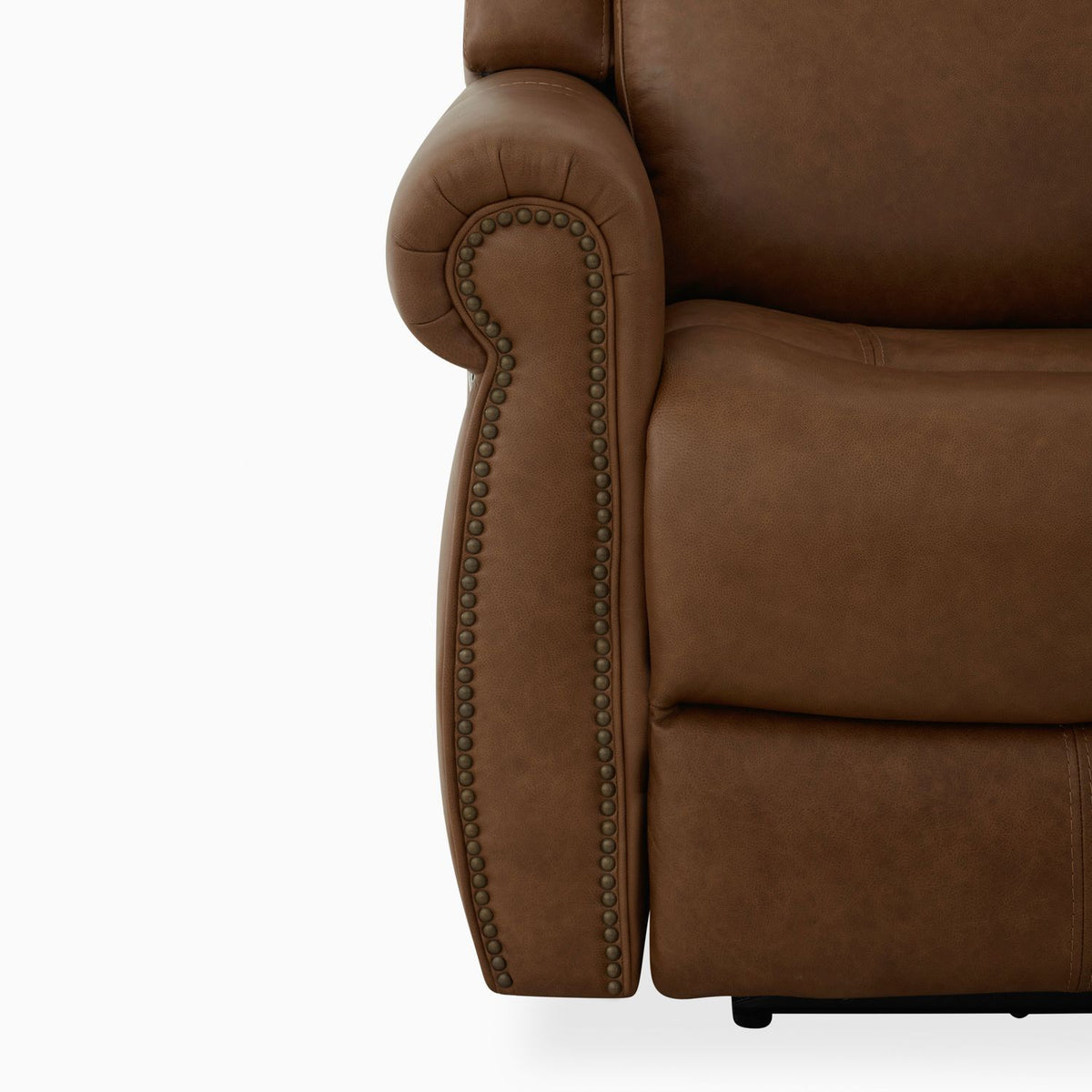 Carlton - ZG Recliner P3