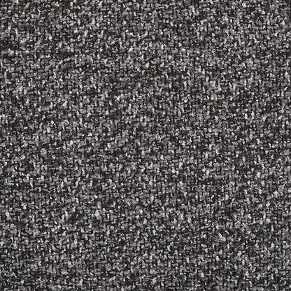 Vreni - Accent Chair - Charcoal / Black